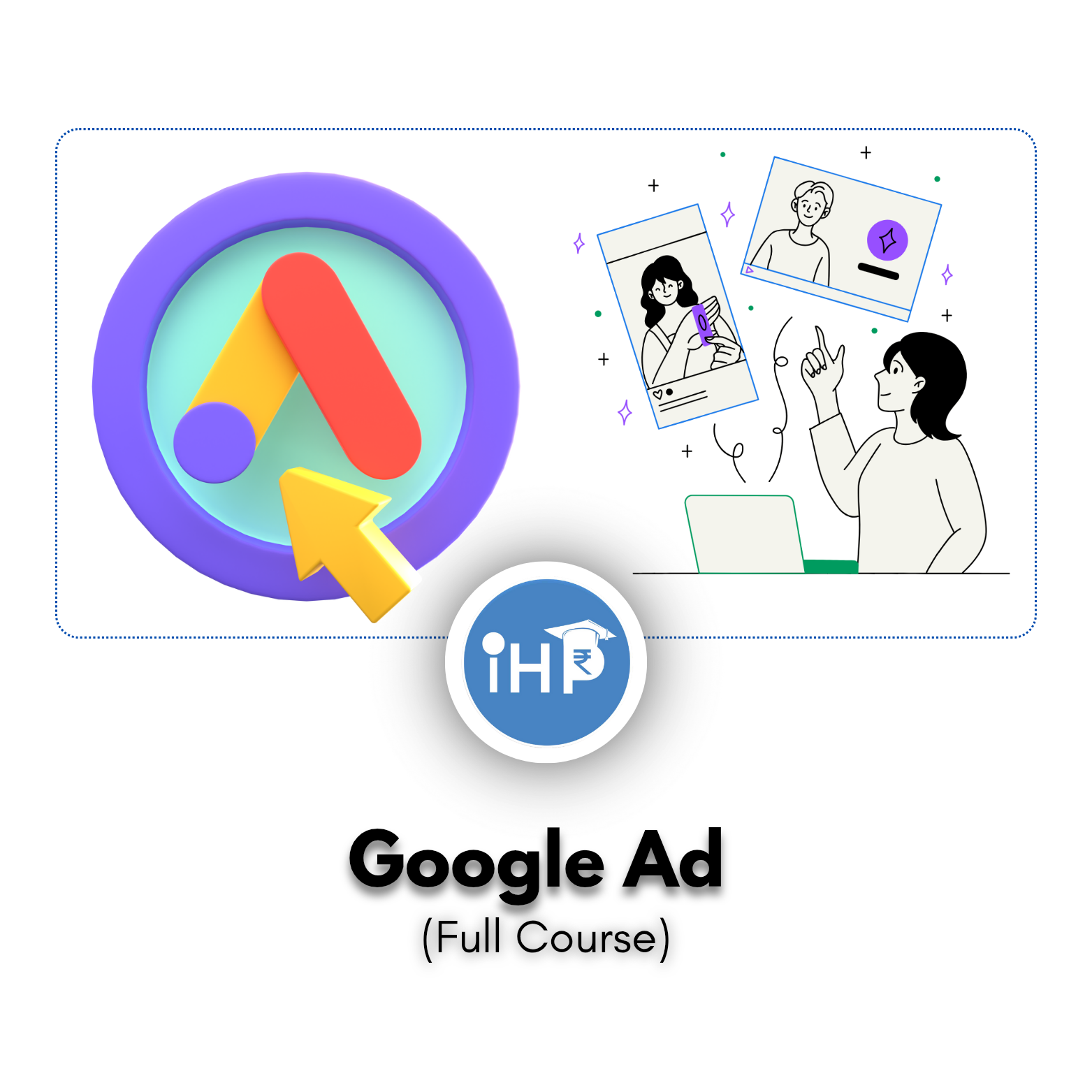 Category Images