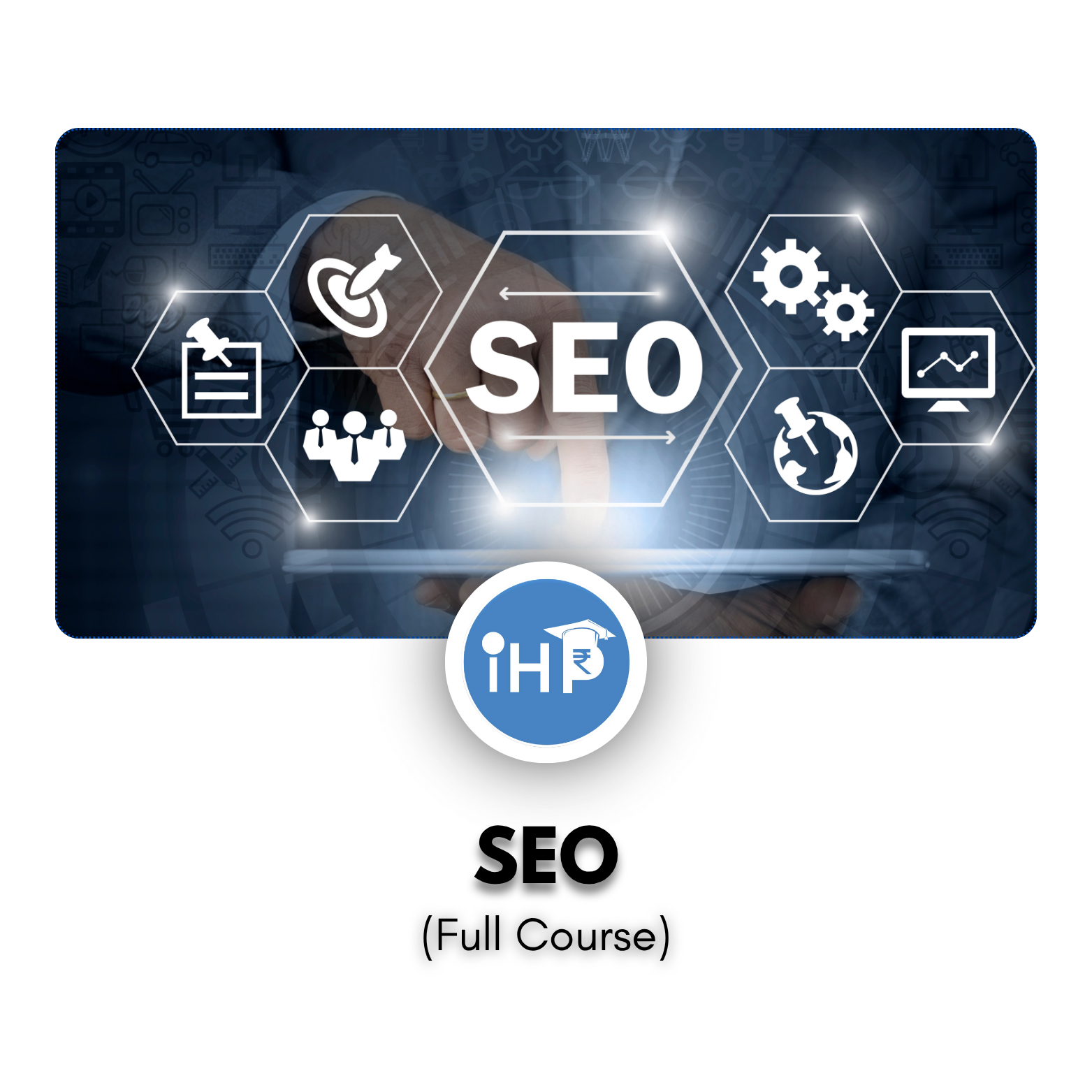 Category Images