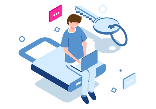 Login Image